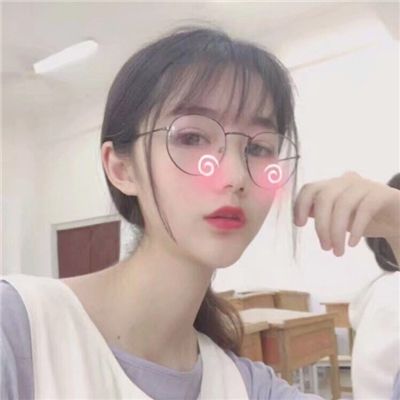 魂天诀官方下载