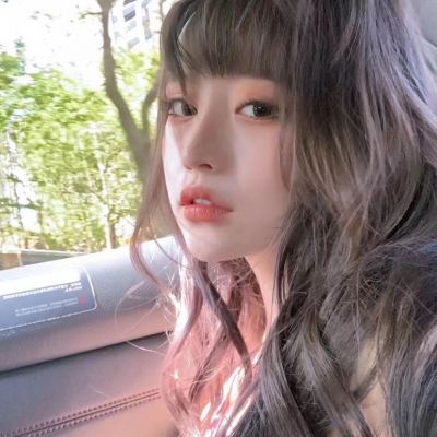 小小侠客手游贪玩版下载